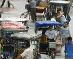 何清涟：为什么中国政府不再有政治改革的动力？