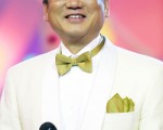 神秘女披露蒋大为“欠款内幕” 警方立案侦查