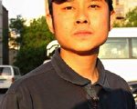 侵权行为接二连三 刀郎不再沉默官司即将开打