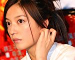 赵薇“打人事件”续:邹雪称有把握打赢这场官司