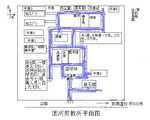 團河勞教所用神經損傷藥物的真相