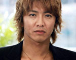 木村拓哉「死會」值1.5億