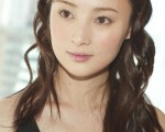 由于”商業原因”? 蔣勤勤無緣“小龍女”