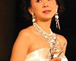 連續六年 蕭薔代言六分鐘護一生