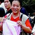 牛群京城公開露面 拒絕接受任何媒體的采訪