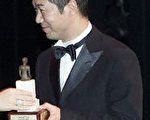 《铁齿铜牙纪晓岚》有望拍到第五部
