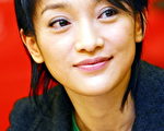 “小龙女”周迅开条件：杨过必须请港台明星演