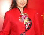 刘晓庆披露内情：我没整容 那是给美容院打广告