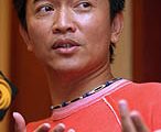 铁证如山 吴宗宪承认曾和女歌迷发生关系