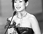 李湘被曝抢秦海璐男友 李厚霖先向秦海璐求婚？