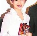 秦海璐、孙悦、周彦宏 李湘无端冒出三“情敌”