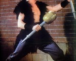 李小龍傳奇三之三