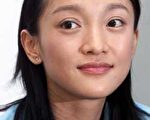 小龍女人選最終定下周迅 楊過人選不排除李亞鵬