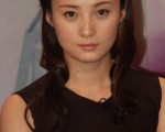 蔣勤勤首次披露兩段“未了情”