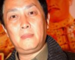 院方反擊傳聞 唐國強“送子廣告”再次掀波瀾