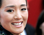 《2046》剧情公开并无大改动 主角配角都不变