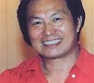 黃健中稱對方不再騷擾了 不敢再和陌生人喝酒