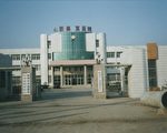 不见血的谋杀 中国精神病院的恐怖