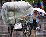 中青年群体“职业枯竭”现象严重
