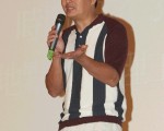 《赤壁大战》6段故事曝光 周润发已确定出演