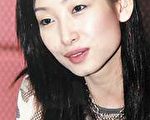 秦海璐對李湘表不屑：李厚霖叫你「老婆」了嗎?