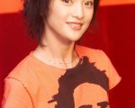 金庸钦点周迅出演 “黄蓉”摇身变“小龙女”