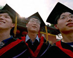 助學貸款尚未償還 湖南大學扣畢業證書