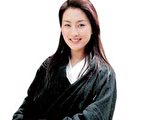 馬婭舒駁斥結婚傳聞：我和吳奇隆5年內不結婚