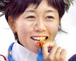 常失业 小野口跑出困境