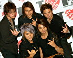 5566 Energy 粉絲網站互譙