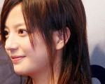 受邀为“华表奖”最佳译制片颁奖 赵薇终要露面