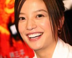 造型公司为扩大宣传编造绯闻 赵薇被利用？