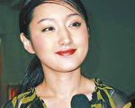 红颜知己杨钰莹甜甜说“哥哥”毛宁