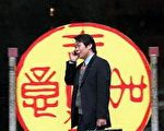 調查顯示中國高薪族密集25-35年齡層