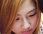 S.H.E組合緋聞不斷 Selina被傳與羅志祥同居