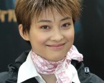 房产大亨搭配美女 潘石屹玩票与梅婷上演夫妻戏