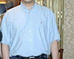 不觉“皇帝”已八次 张铁林：其实我也挺疲劳