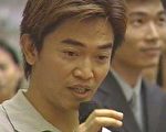 麻將桌上沒友情 胡瓜贏吳宗憲200万被催繳“麻將稅”
