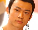 《神雕侠侣》选角尘埃落定 失意聂远大曝内幕