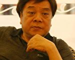 緋聞糾紛未了侵權麻煩又來 非法廣告纏上趙忠祥