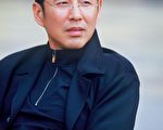 陳道明蔣雯麗  《中國式离婚》演繹婚姻背叛