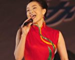 《中国青年报》明骂宋祖英 暗批江泽民？
