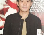 為避F1大賽《2046》首映提前 改鋪張為低調實用