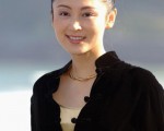 擔心遭遇媒體“埋伏” 《無極》不急做好后期