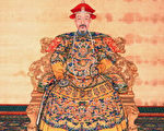 「清宮秘檔」揭開清王朝神秘面紗
