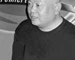 傅彪病愈后不再拍戲？ 《天下無賊》可能成絕唱