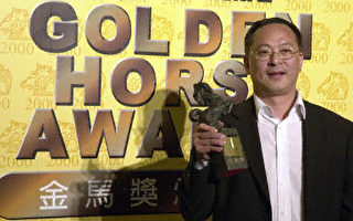 频频出席国外影展　杜琪峰否认藐视香港金像奖