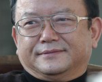 王剛喜嫁女兒做上岳父 張國立鄧婕王思懿捧場