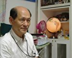 日本法輪功NPO注冊被延遲批准內情