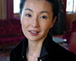 与梁朝偉拍戲 導致婚姻不幸 張曼玉拒絕与王家衛合作